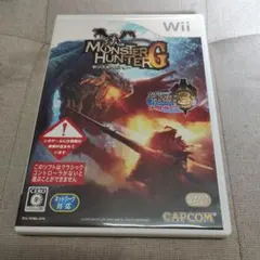 Item thumbnail for item 02d40c93-b7cf-423c-b275-2e791adc41de