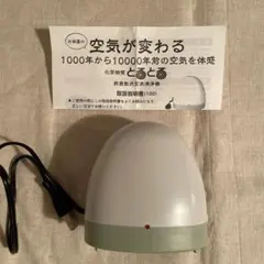 Item thumbnail for item 1647bb5f-ae48-4b5c-b101-ddf86932c8a5