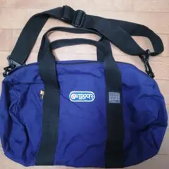 Item thumbnail for item 4b6a9b92-f561-4ac7-80c4-85cf72d13746