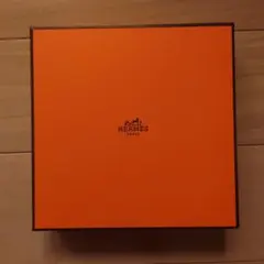 はらっぱ様 リクエスト 2点 まとめ商品