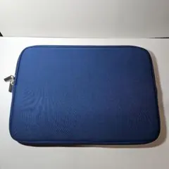 タブレット 保護ケース ブルー