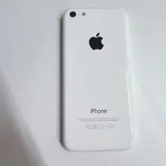 Apple iPhone 5c 16GB イエロー 本体 - メルカリ