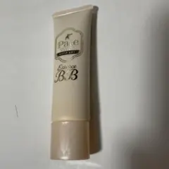 サナ　毛穴パテ職人　エッセンスBBクリーム