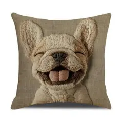 Item thumbnail for item 4783273f-b84d-4ad5-a333-62182557925b