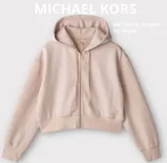 Item thumbnail for item 2db66c5a-e580-40b2-94c4-4a287a3b4b5e