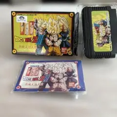 ドラゴンボールZ神と神 限定 ネピア BOXティッシュ2箱セット - メルカリ