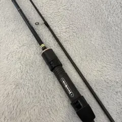 天龍　ルナキア TENRYU Lunakia 582 美品 Lunakia （ルナキア）｜SHORE｜テンリュウ