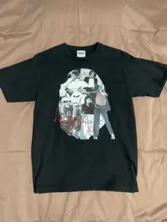 00s 闇の末裔 Tシャツ 松下容子 花とゆめ BL - メルカリ