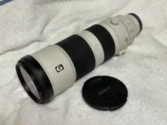 2026年最新】sel200600gの人気アイテム - メルカリ