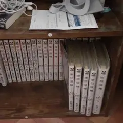 東京喰種無印+:re