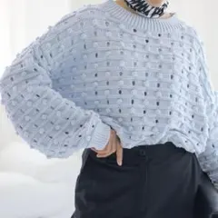 Item thumbnail for item 059a83eb-d4d0-4a3b-9347-9dbaf234f596