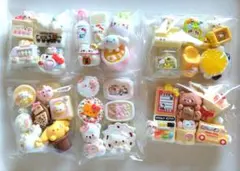 e kyo様 リクエスト 3点 まとめ商品