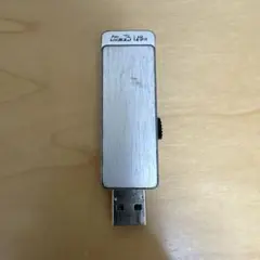 USBメモリ 128GB USB3.0 本体