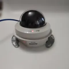 中古 Canon VB-S800VE ネットワークカメラ - メルカリ