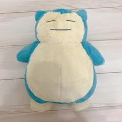 2026年最新】カビゴン ぬいぐるみ ポケモンセンター ふわふわの人気