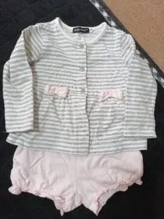 Item thumbnail for item c846bdce-afdd-48f8-9833-efd3dee33b6c