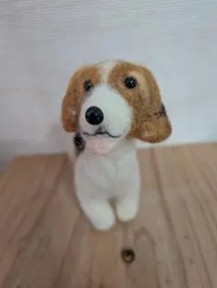 Item thumbnail for item 930bf358-771e-4ef5-8e59-904ec6b75b95