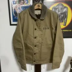 Item thumbnail for item 66e9b4bf-42cf-48e3-b558-f624f0740580