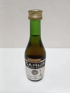 ヘネシー&カミュ＆&ナポレオン&レミーマルタン　古酒ミニボトル13本セット古酒 ヘネシー&カミュ＆&ナポレオン&レミーマルタン 古酒ミニボトル13本セット古