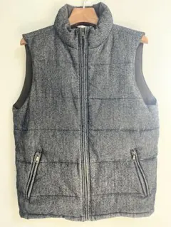 Item thumbnail for item 86ad5eac-d4f4-43d9-a8f0-9b048f754133