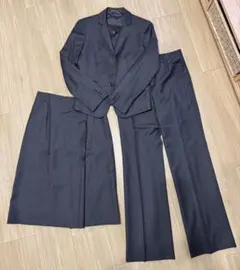 Item thumbnail for item 25dd4815-58ae-4c85-9262-0afaa4da19c7