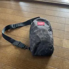 ローリングス　ショルダーバッグのサムネイル