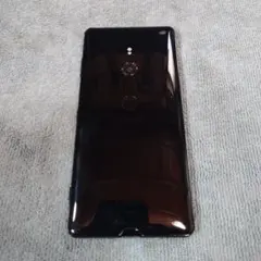 2026年最新】機種名：Xperia XZ3 スマートフォン本体の人気アイテム