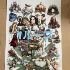 2025年最新】海外マステ ループの人気アイテム - メルカリ