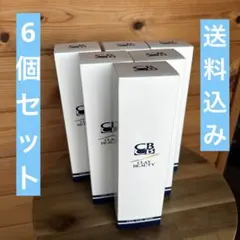 定価18,000円CLAYBEAUTY リペアシートマスク 35ml×6枚✖️2 - メルカリ