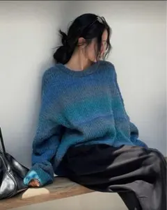 Item thumbnail for item c544d566-8c2d-4ecf-a899-036298eb1618