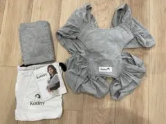 Item thumbnail for item 91767e87-933d-4eea-9159-ac988868409f