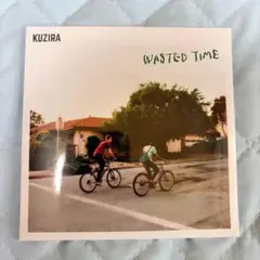 2026年最新】KUZIRA wastedの人気アイテム - メルカリ