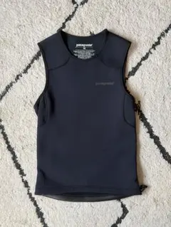 2026年最新】patagonia ウェットスーツ ベストの人気アイテム - メルカリ