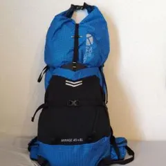 Item thumbnail for item 8e099ff1-0ce6-4a4b-8aac-703c368c12cd