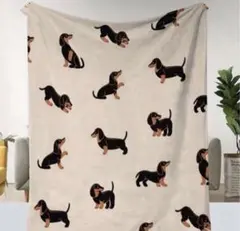 Item thumbnail for item 5fe9f8ef-24d7-49cc-99ad-6f03778e058c