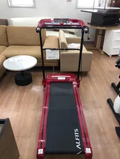 2025年最新】afr2116の人気アイテム - メルカリ