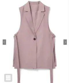 Item thumbnail for item 659b1421-de6d-4b0b-a114-100c55f361e4