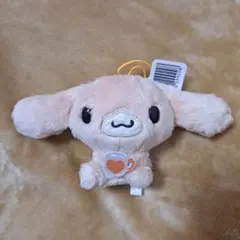 2026年最新】カフェシナモロールの人気アイテム - メルカリ