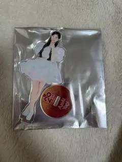 Item thumbnail for item a694e549-dfdc-4c10-bccd-27b94c8b702e