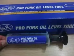 PRO TEC 毛穴クレンジングブラシ 2個セット - メルカリ