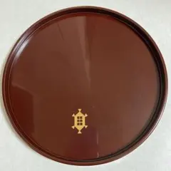 2025年最新】輪島塗 盆 沈金の人気アイテム - メルカリ