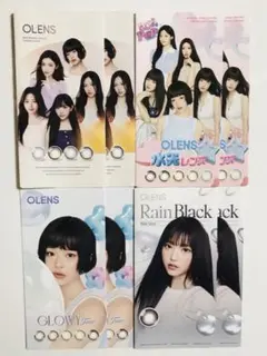 Item thumbnail for item 1d7ad6e0-2b48-4bda-abba-693bdf21bd21