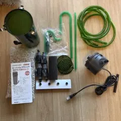 2026年最新】エーハイム2211の人気アイテム - メルカリ