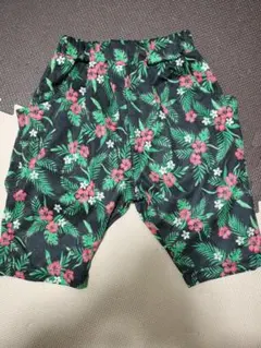 りょう様 リクエスト 2点 まとめ商品