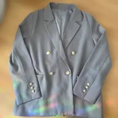 Item thumbnail for item 6401641f-b112-40e2-b97d-03ca56b00cd8