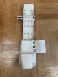 ミラ L275 シルクロード エキマニ L235 エッセ - メルカリ