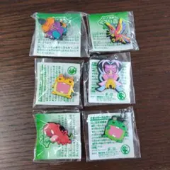 2026年最新】ぐるり森 キーホルダーの人気アイテム - メルカリ