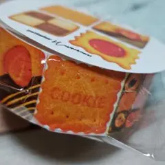 Item thumbnail for item 05e6ab82-c47b-49b6-a02d-6437f432b9d9