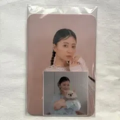 パラコード携帯ストラップ ２色 特典付き