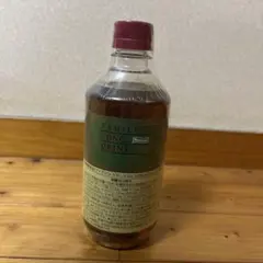 2026年最新】ベルセレージュの人気アイテム - メルカリ